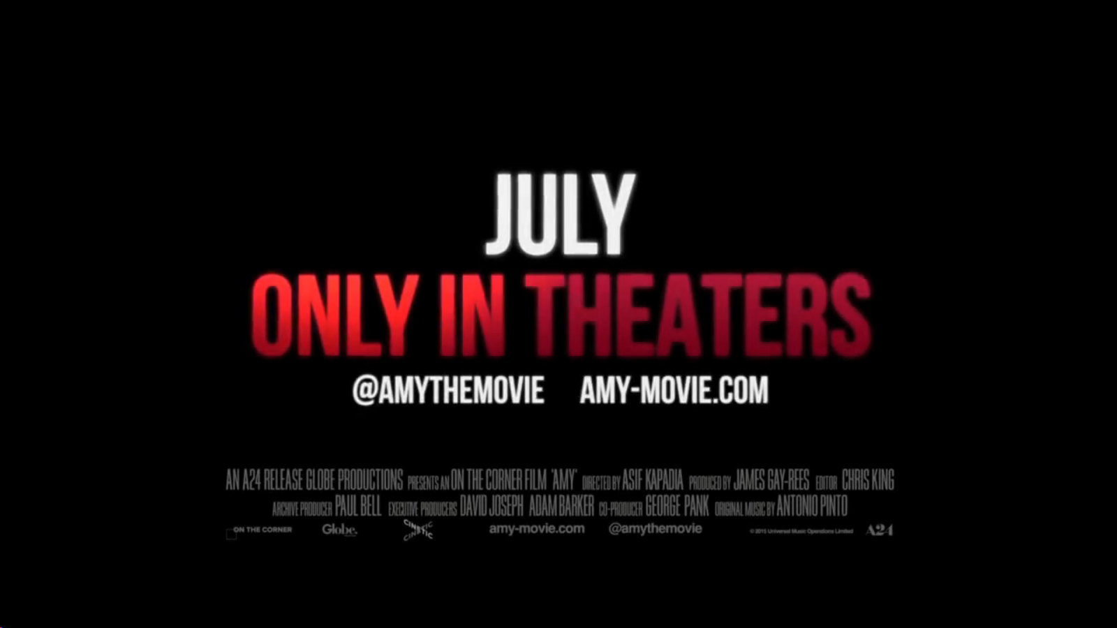 Screenshot 2015-05-22 02.15.47