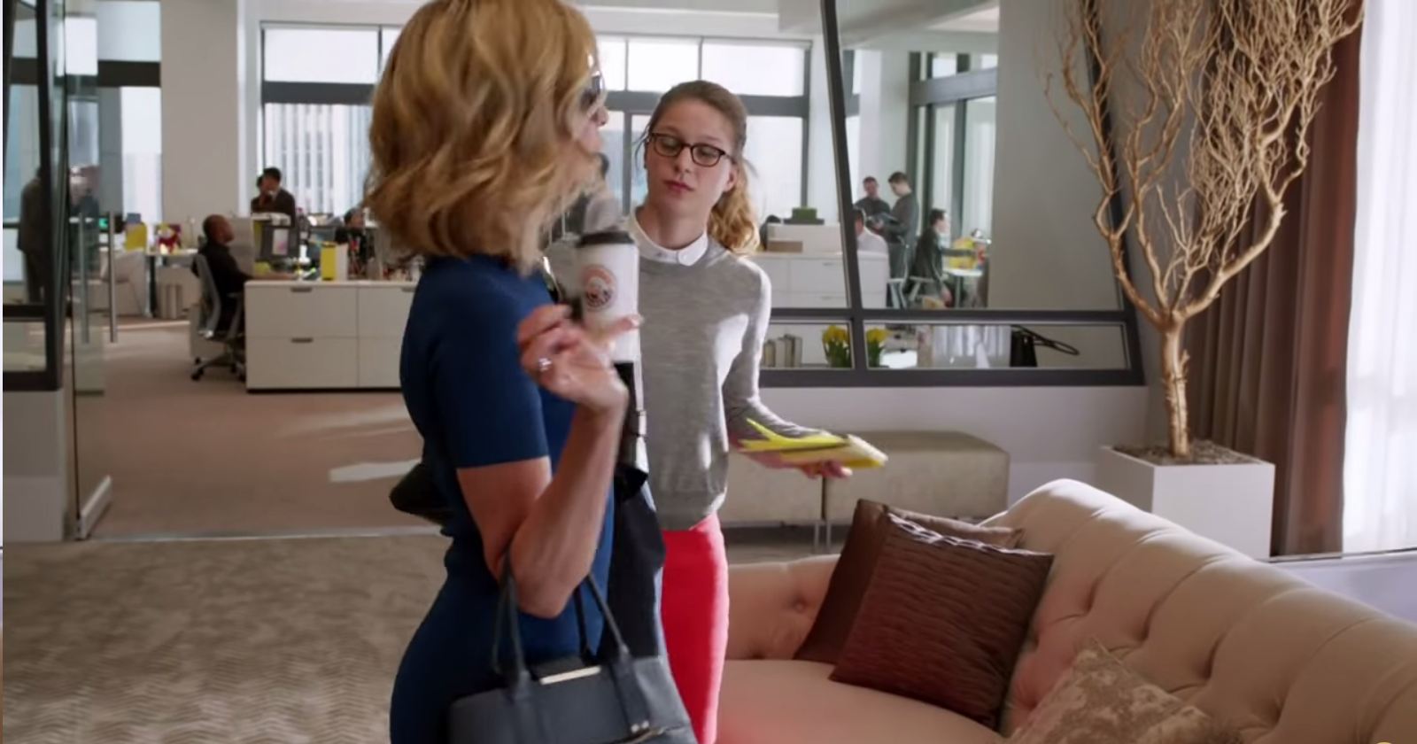 Screenshot 2015-05-25 04.44.01