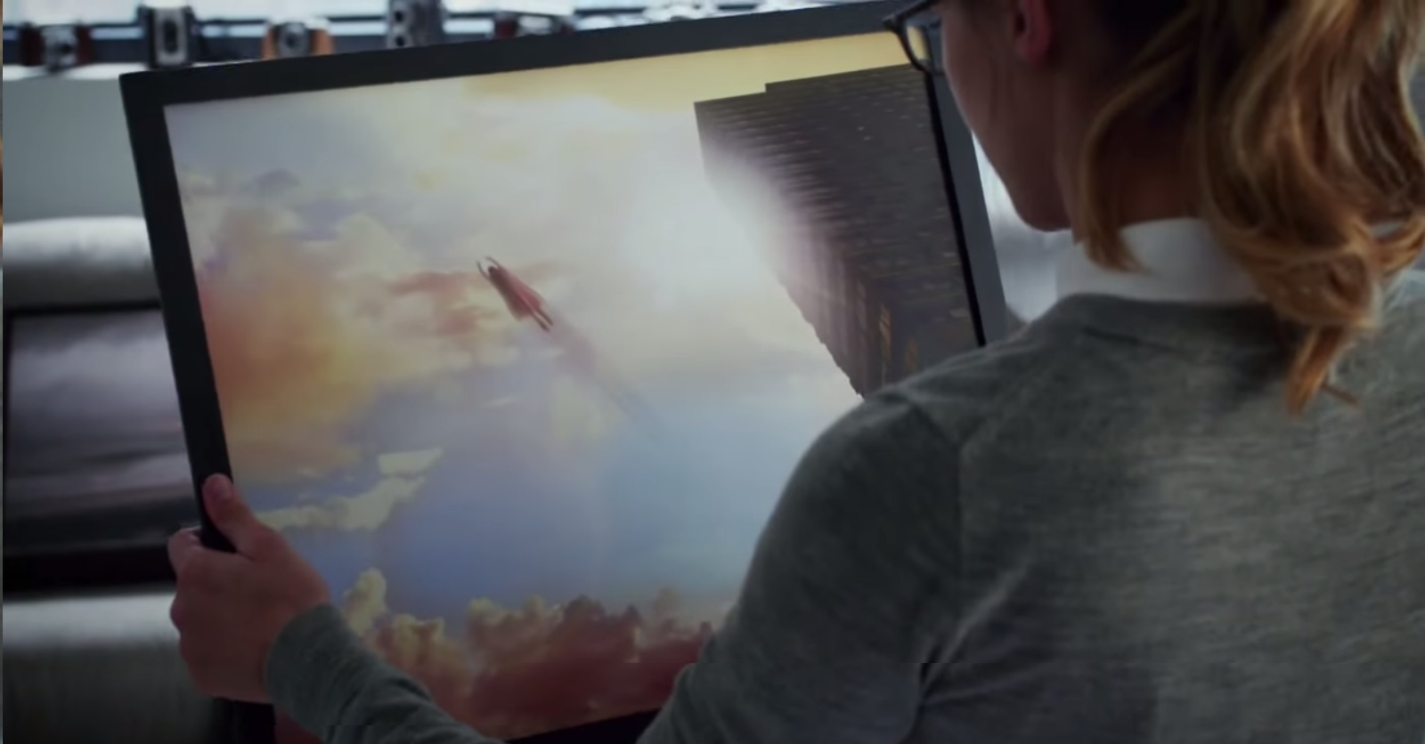 Screenshot 2015-05-25 04.44.08