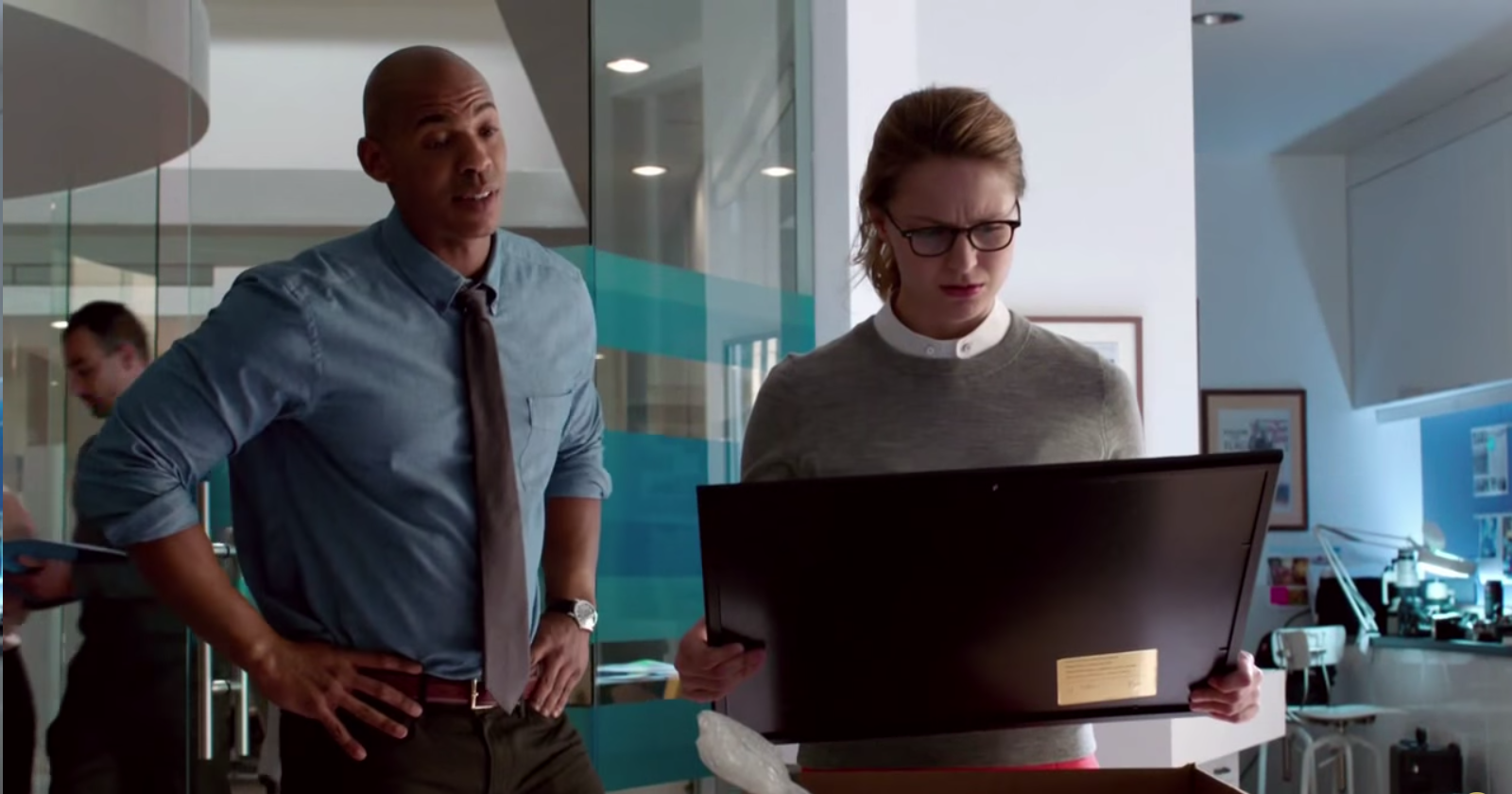 Screenshot 2015-05-25 04.44.11