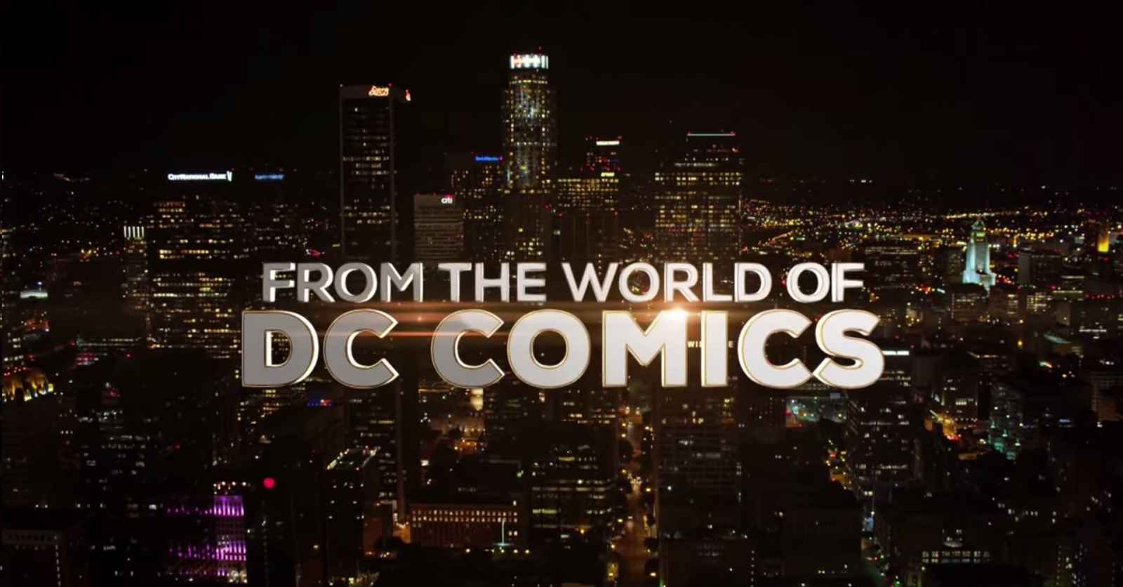 Screenshot 2015-05-25 04.44.55