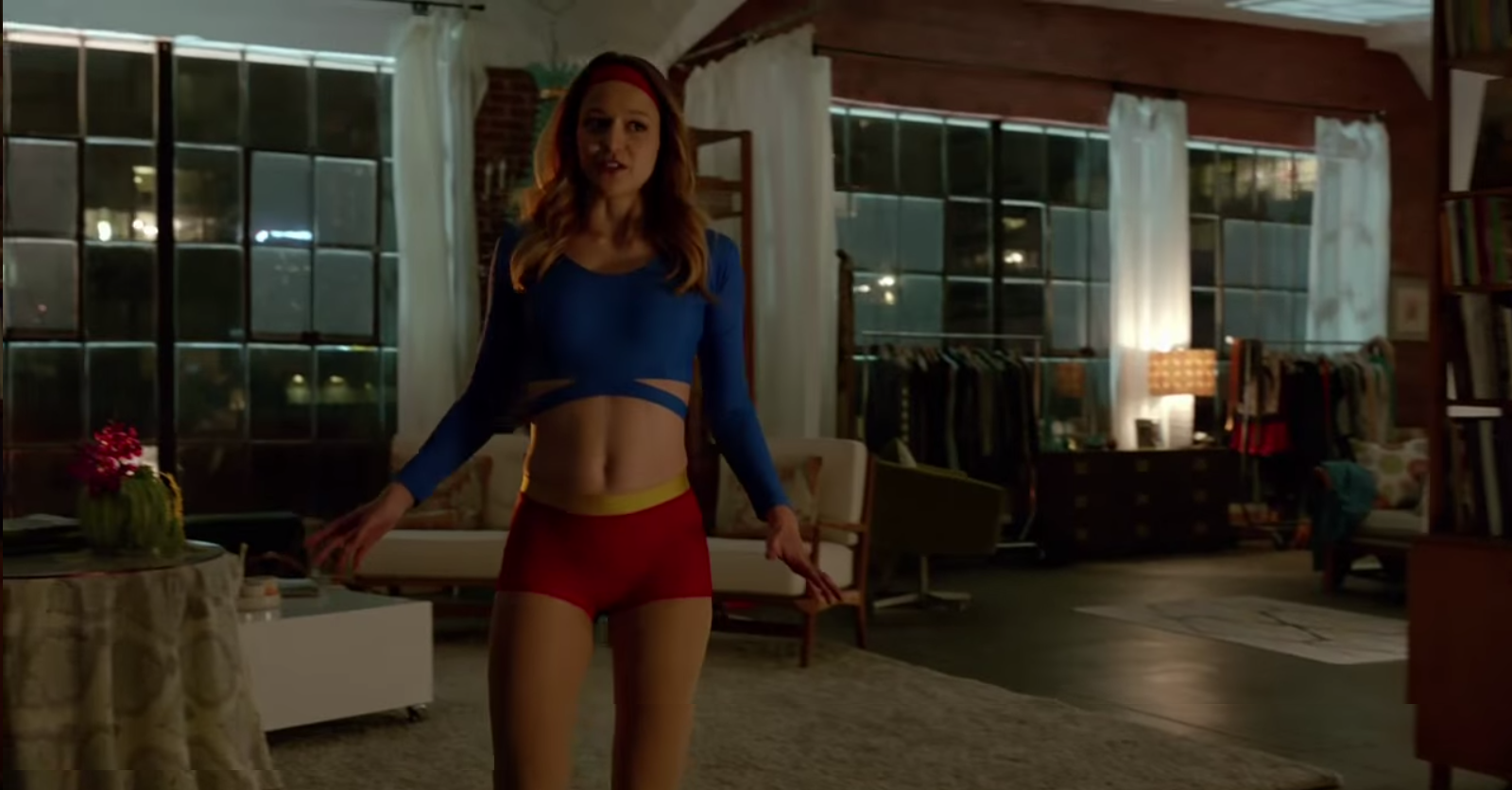 Screenshot 2015-05-25 04.48.26