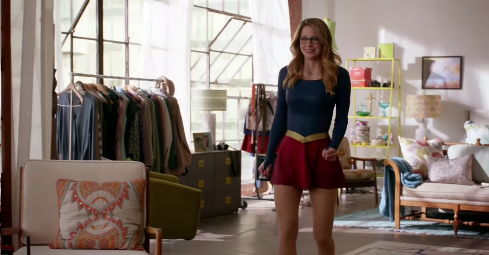 Screenshot 2015-05-25 04.48.33