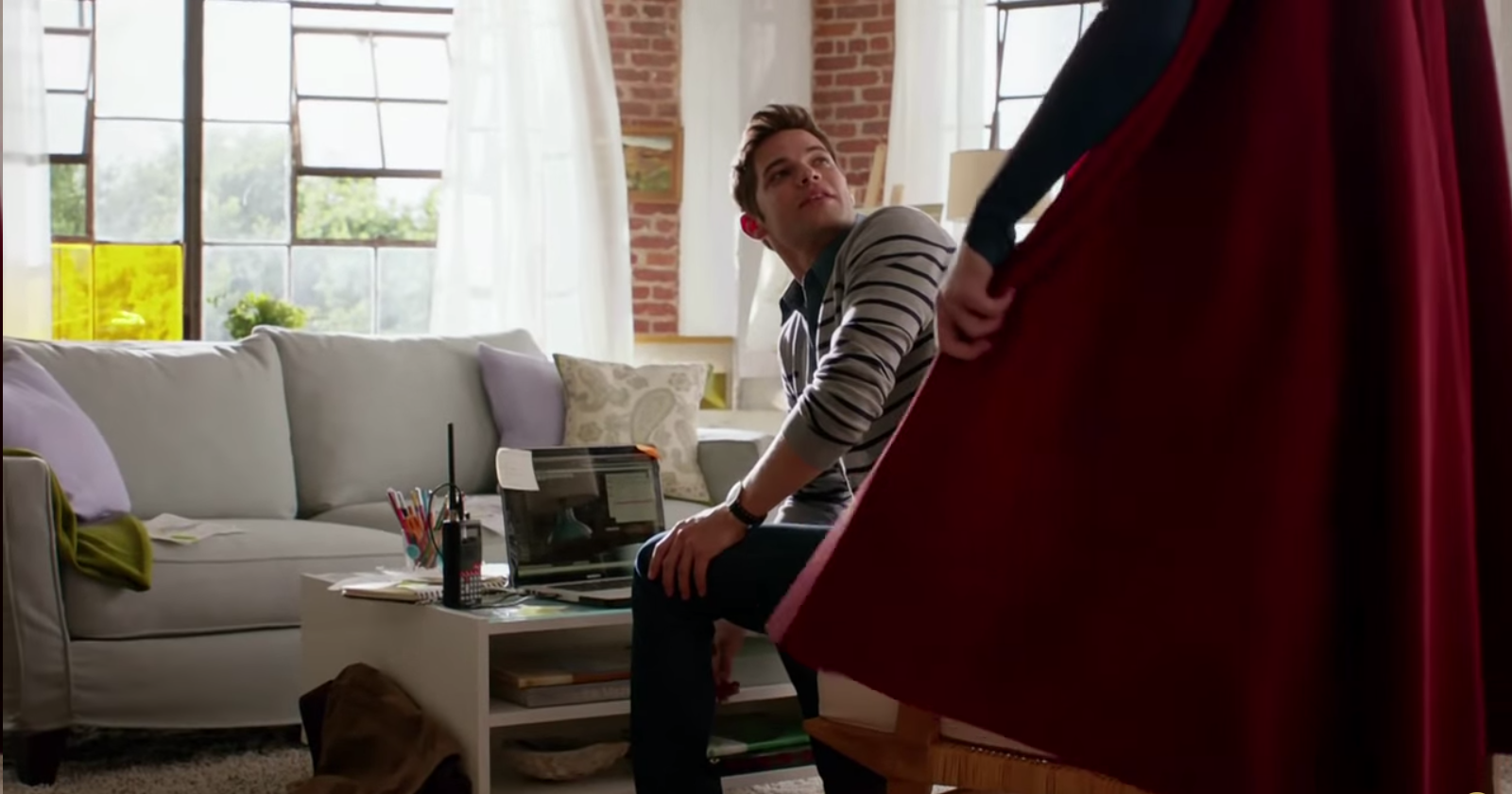 Screenshot 2015-05-25 04.48.43