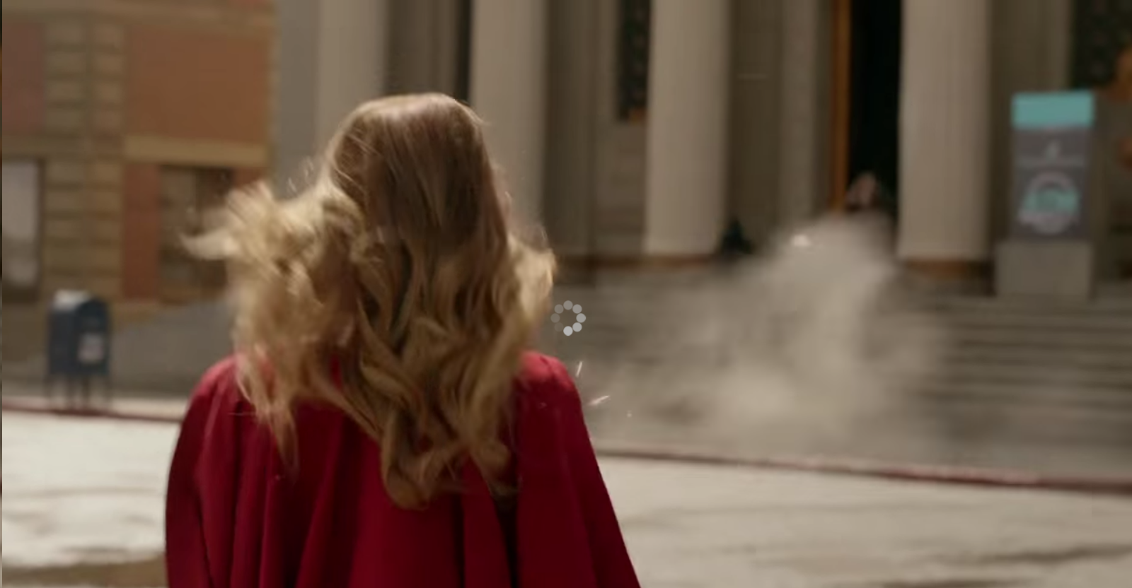 Screenshot 2015-05-25 04.49.08