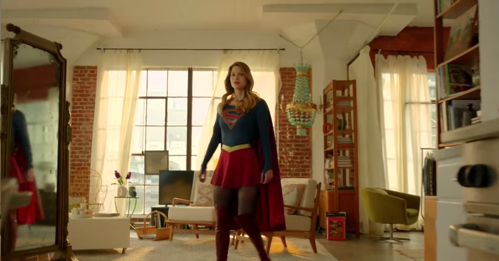 Screenshot 2015-05-25 04.49.52