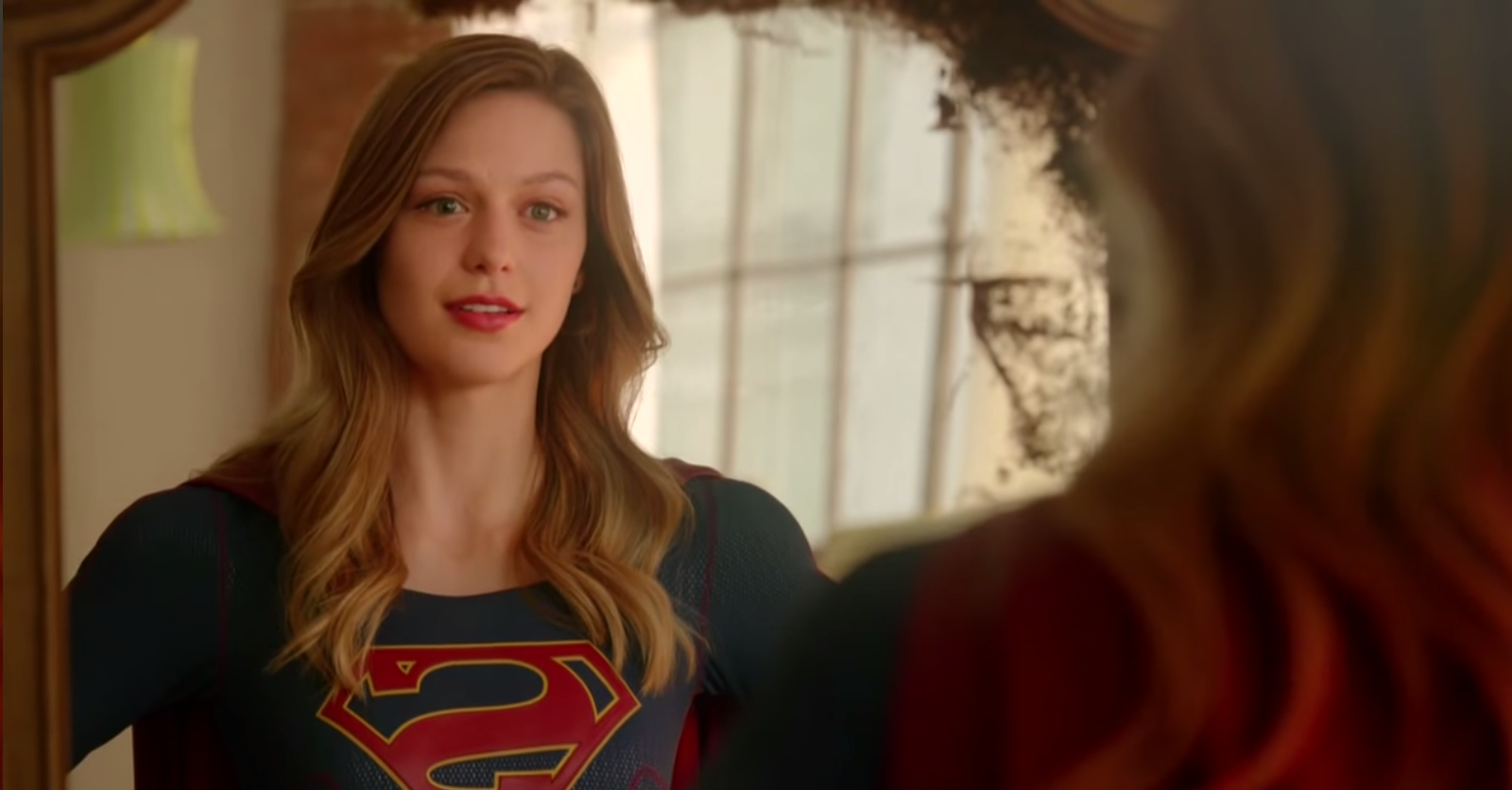 Screenshot 2015-05-25 04.50.04