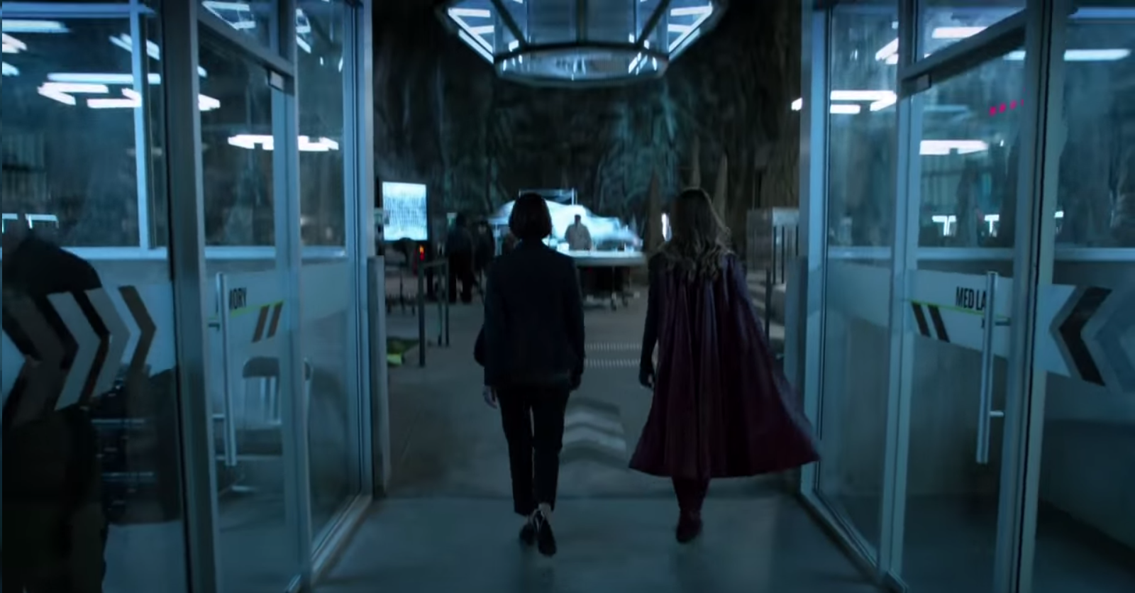 Screenshot 2015-05-25 04.50.08