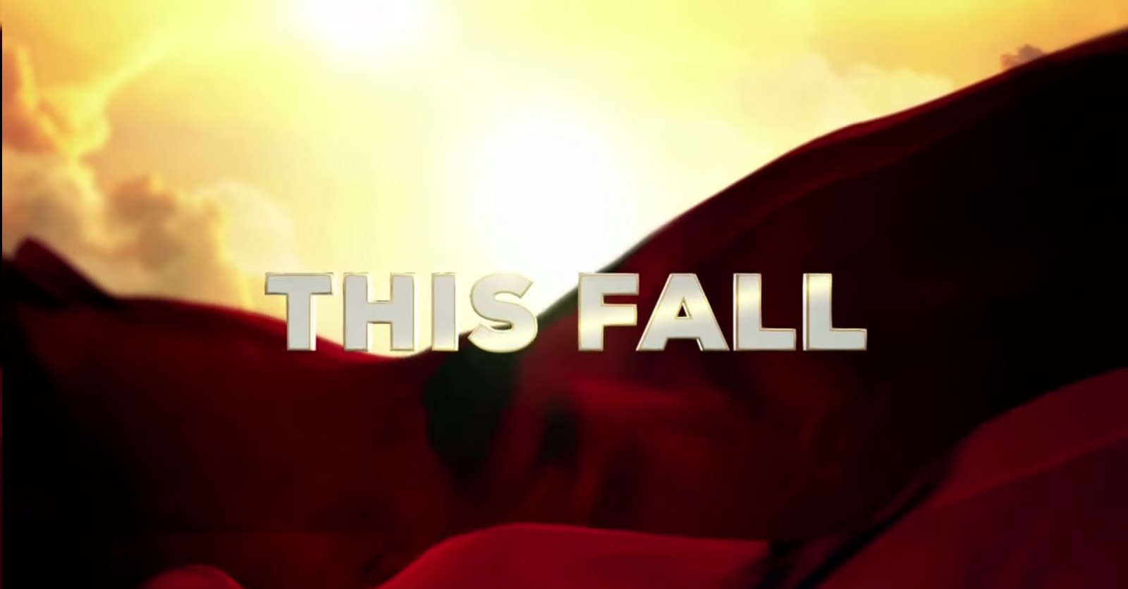 Screenshot 2015-05-25 04.50.45