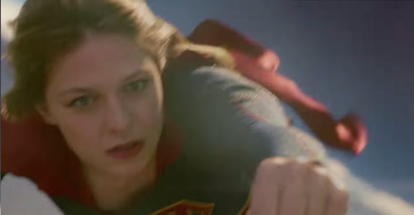 Screenshot 2015-05-25 04.51.05