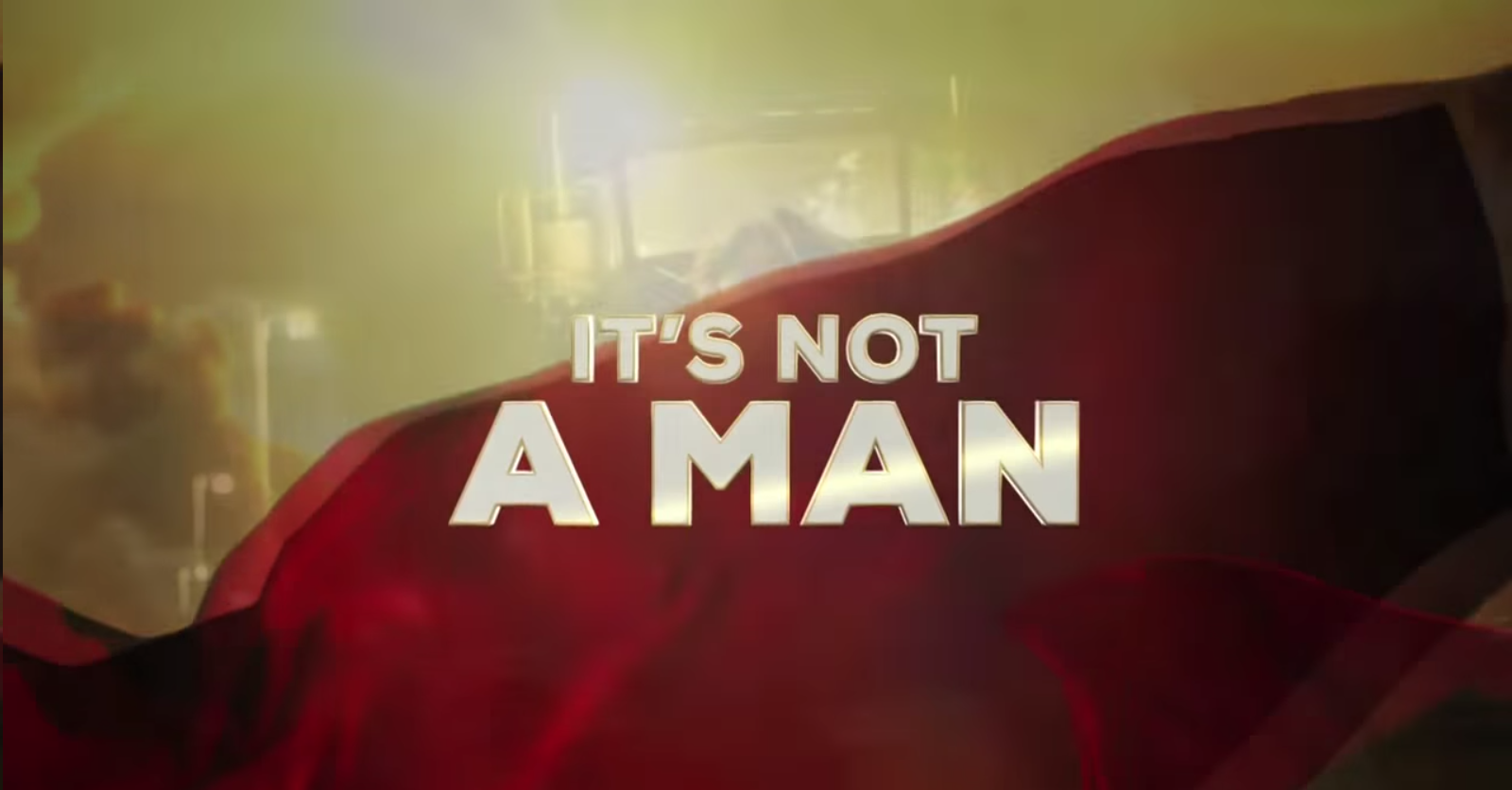 Screenshot 2015-05-25 04.51.26