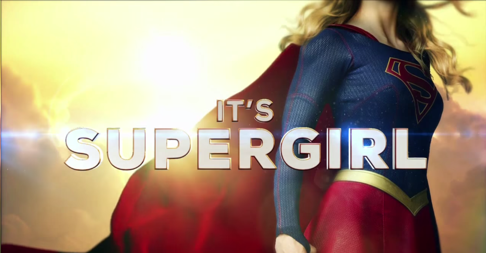 Screenshot 2015-05-25 04.51.35