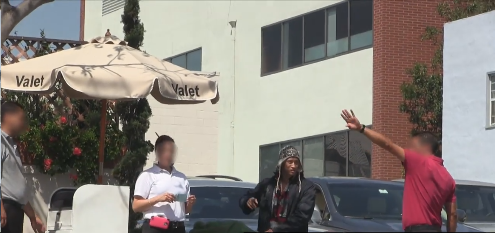 Screenshot 2015-05-26 00.02.45