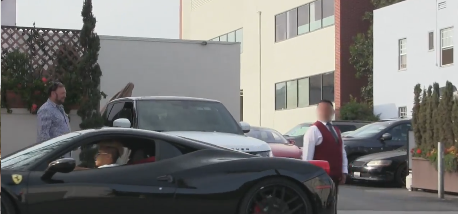 Screenshot 2015-05-26 00.03.35