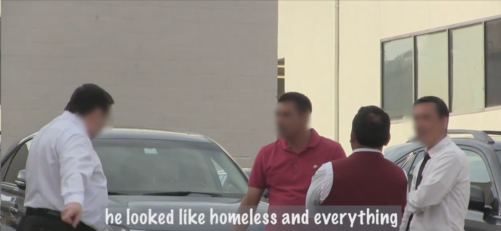 Screenshot 2015-05-26 00.05.17