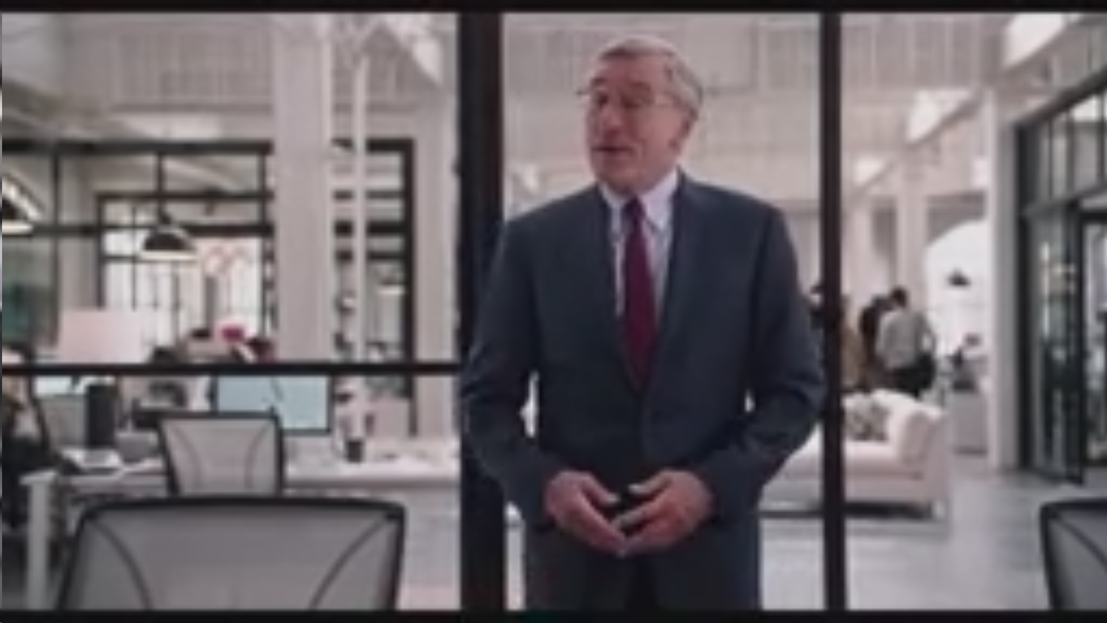 Screenshot 2015-05-26 00.41.39