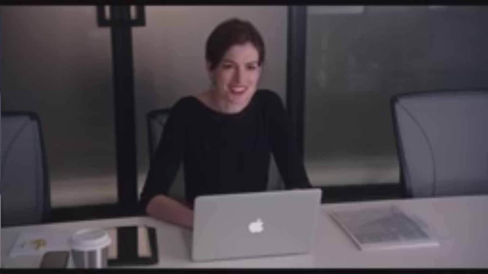 Screenshot 2015-05-26 00.41.41