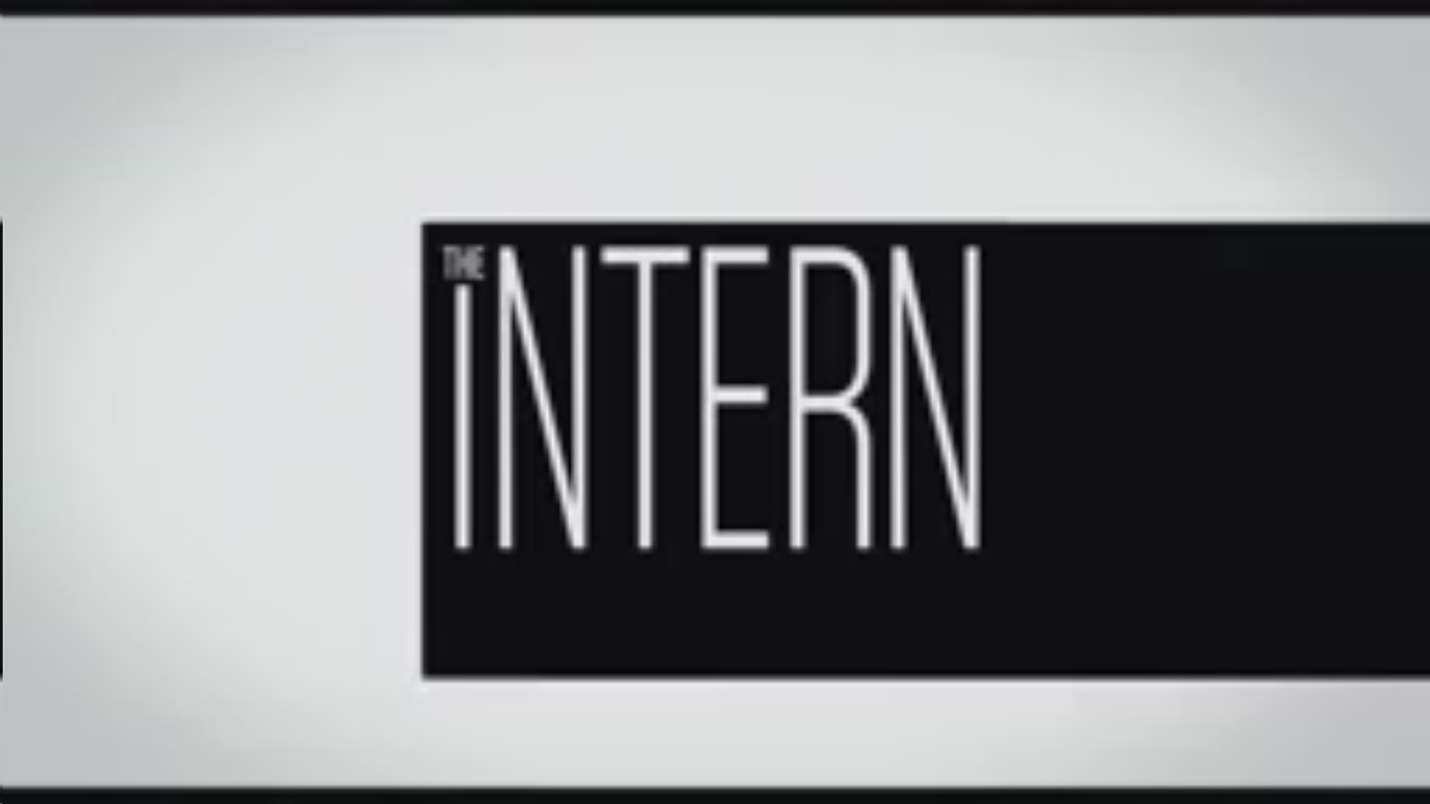 Screenshot 2015-05-26 00.43.16