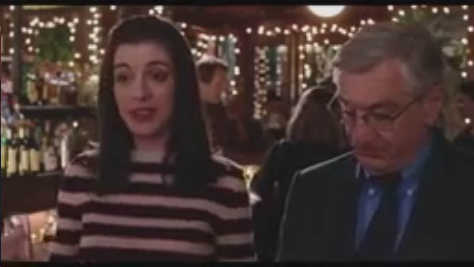 Screenshot 2015-05-26 00.43.25