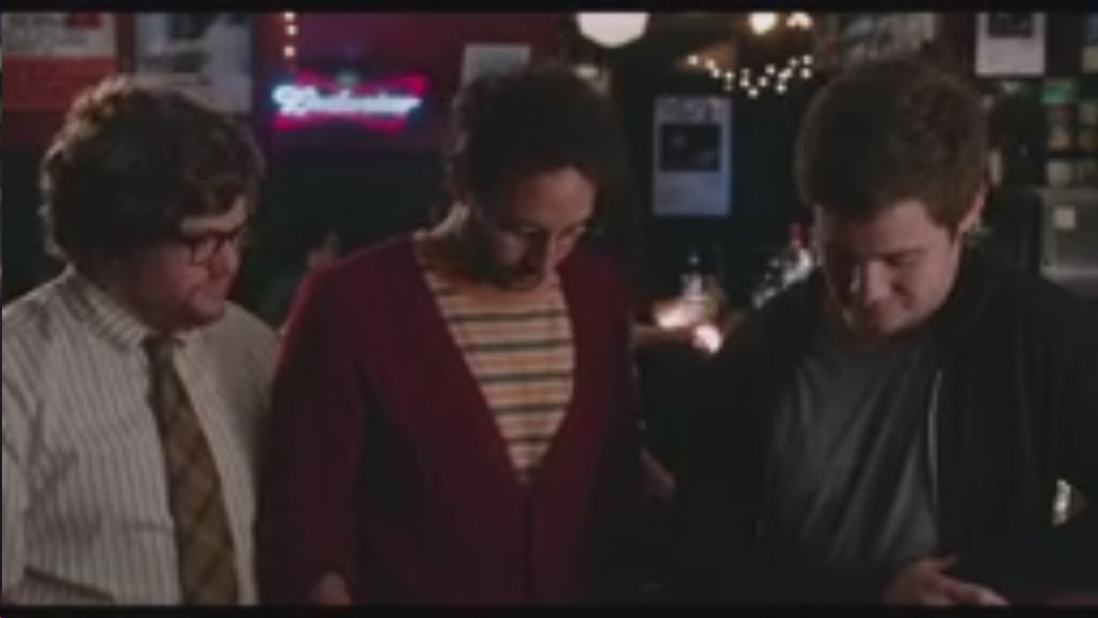 Screenshot 2015-05-26 00.43.27