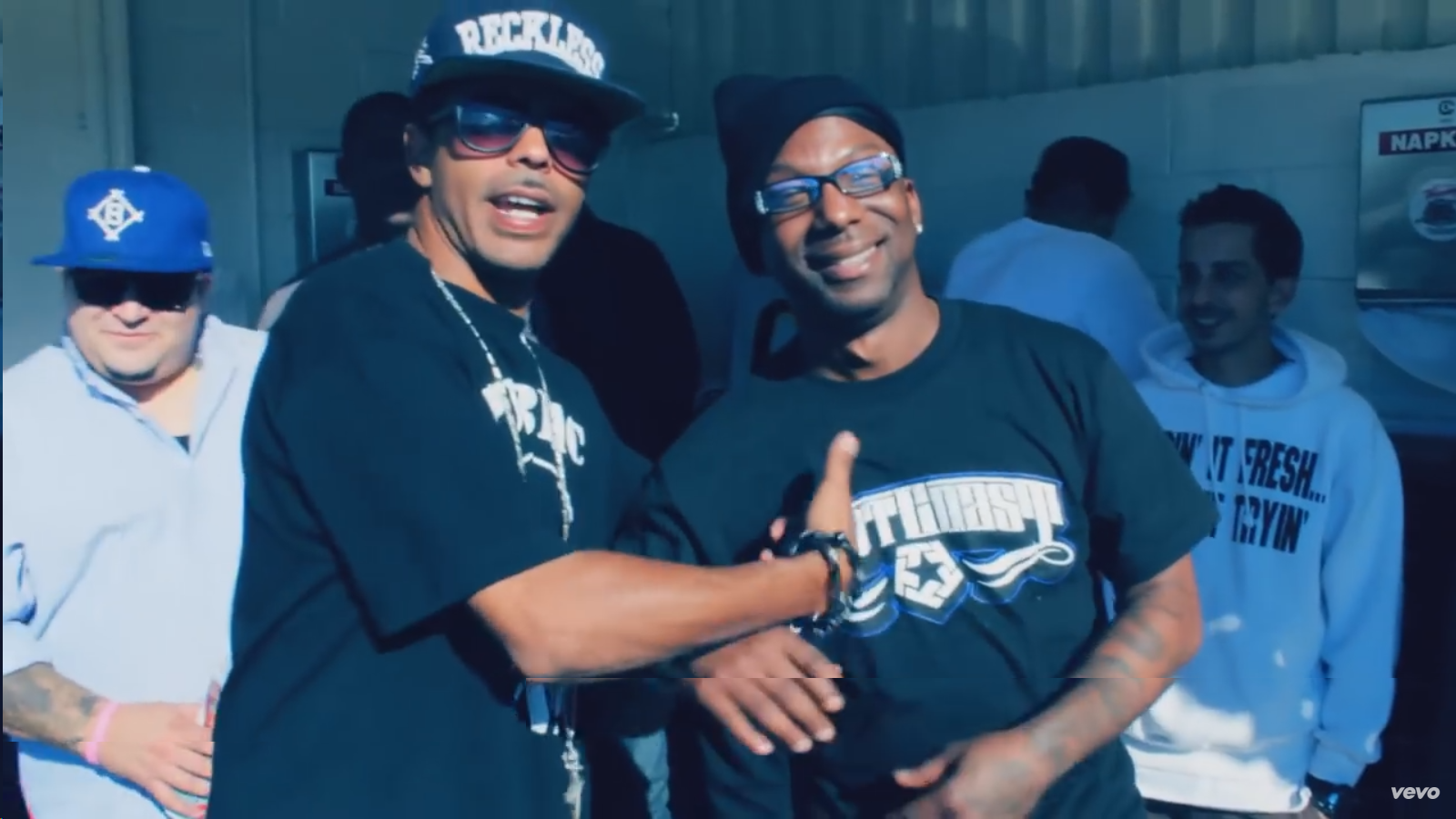 Screenshot 2015-05-26 01.54.37