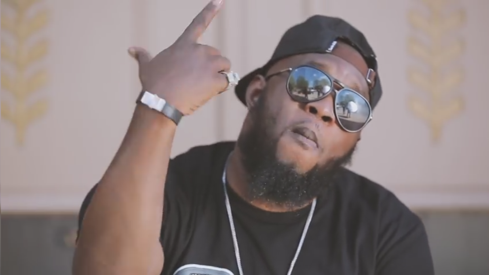 Screenshot 2015-05-26 02.22.09