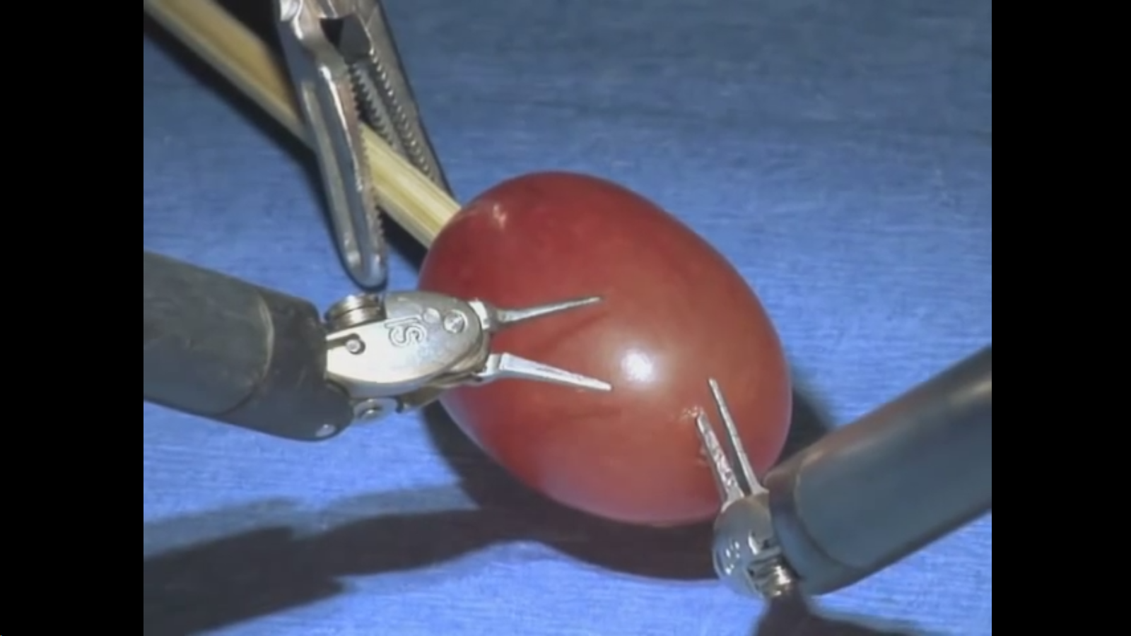 Screenshot 2015-05-26 07.19.14