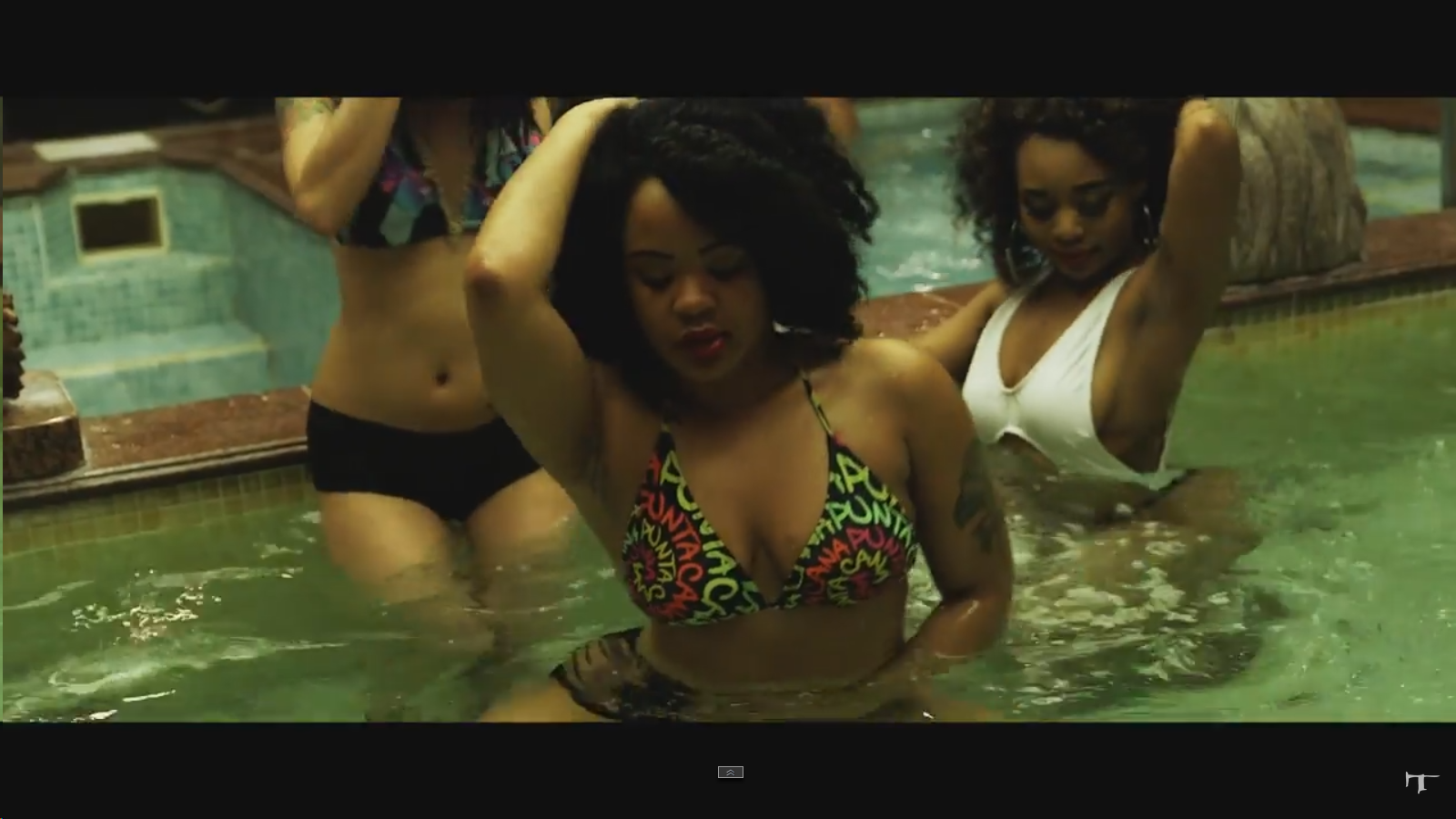 Screenshot 2015-05-26 08.04.17