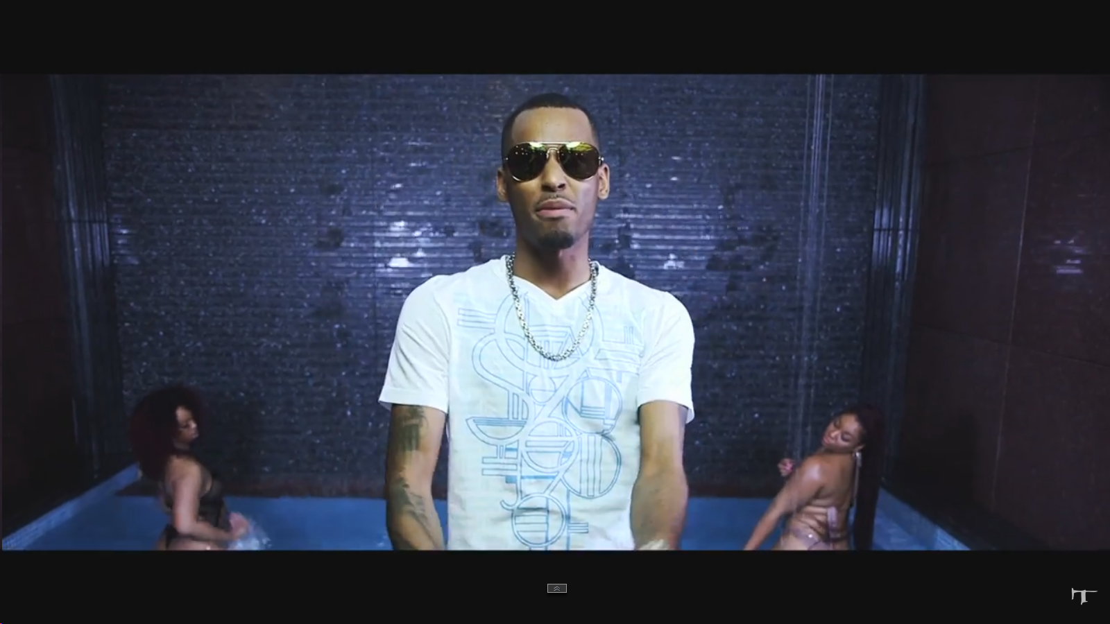 Screenshot 2015-05-26 08.04.23