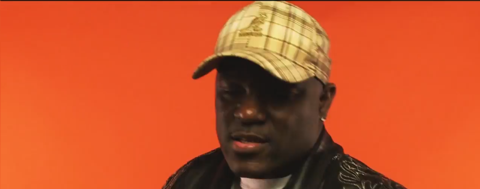 Screenshot 2015-05-26 08.04.57