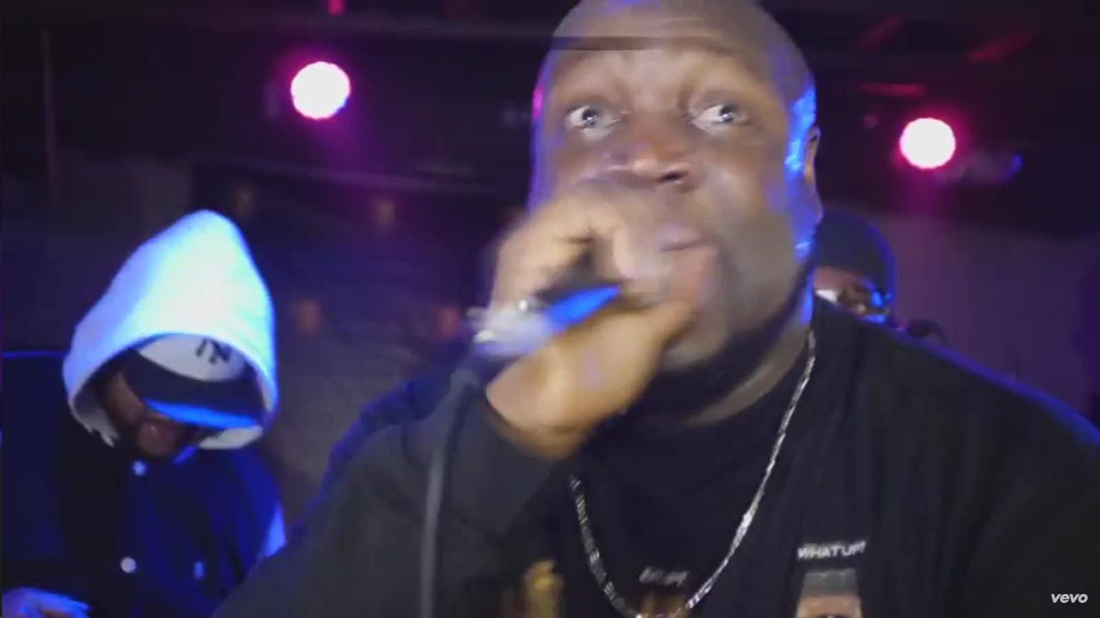 Screenshot 2015-05-27 23.08.33