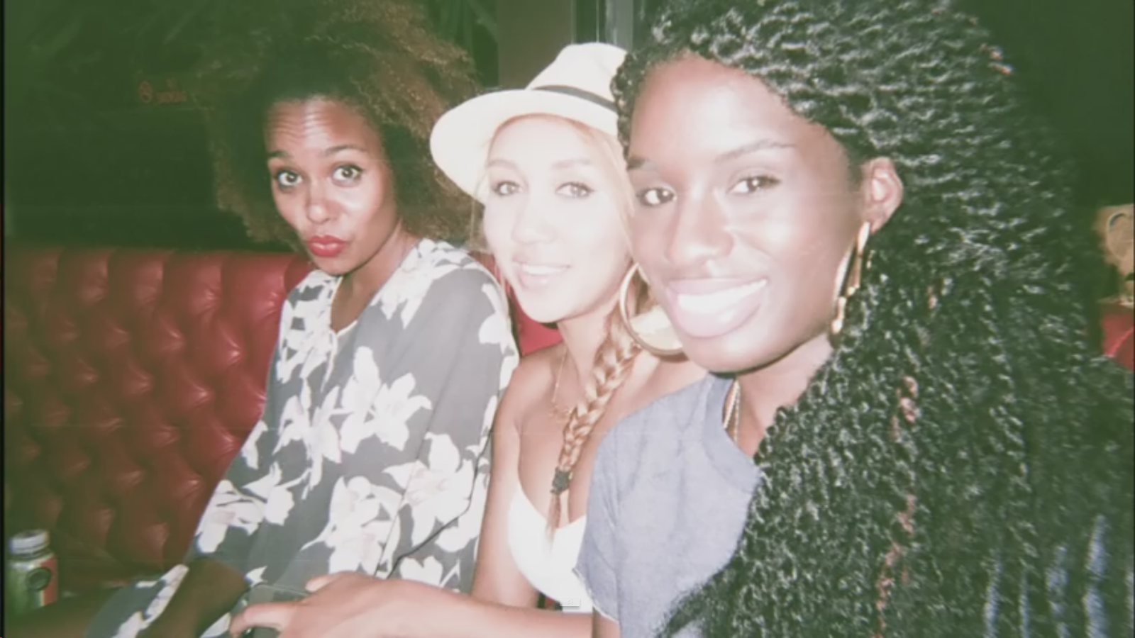 Screenshot 2015-05-28 05.13.36