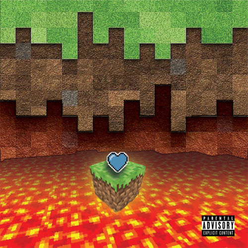 artworks-000112707535-ib6hj0-t500x500