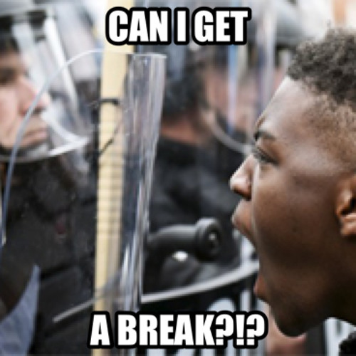 artworks-000114905876-mnuebj-t500x500