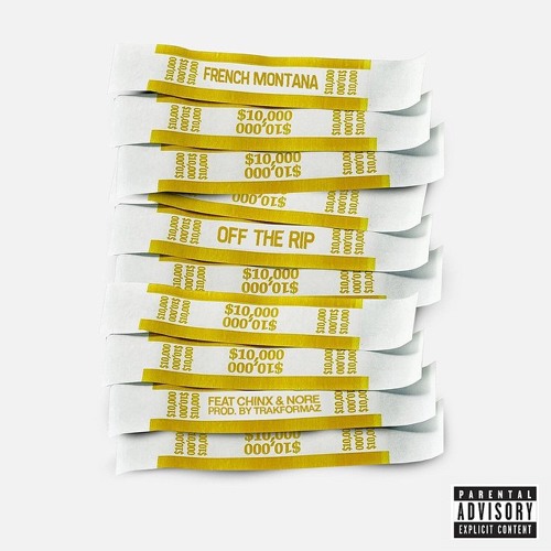 artworks-000115387602-kd5s7u-t500x500