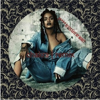 artworks-000116903439-c5cr06-t500x500