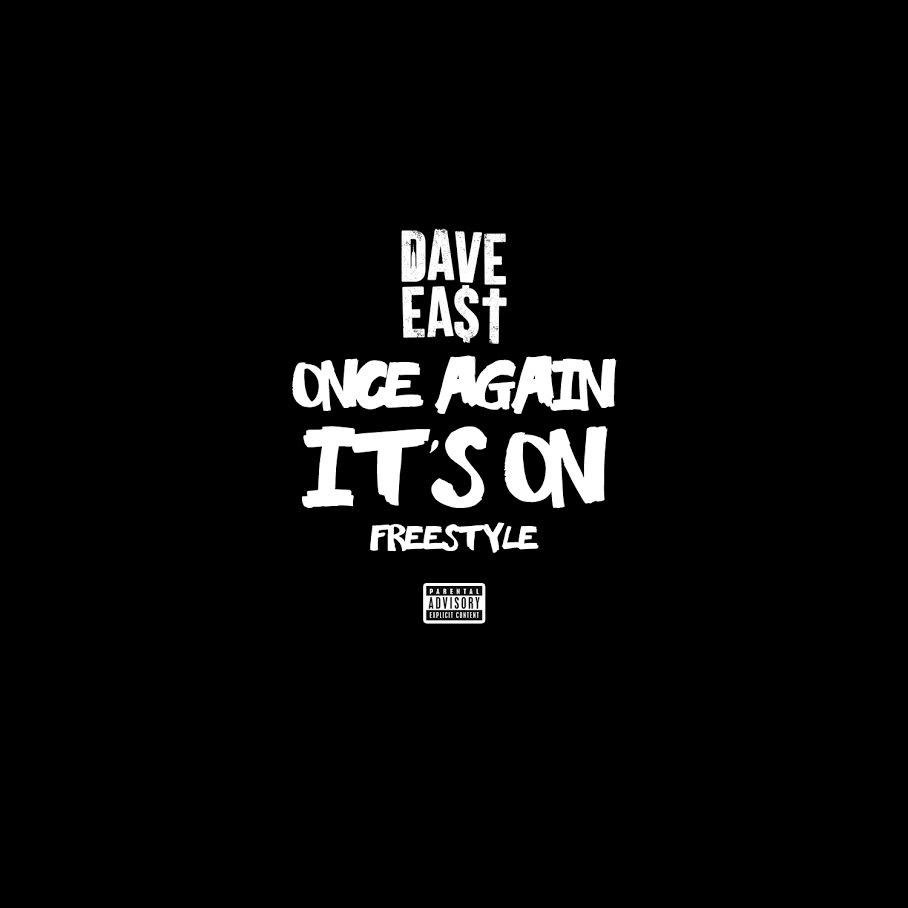 dave-east-once-again