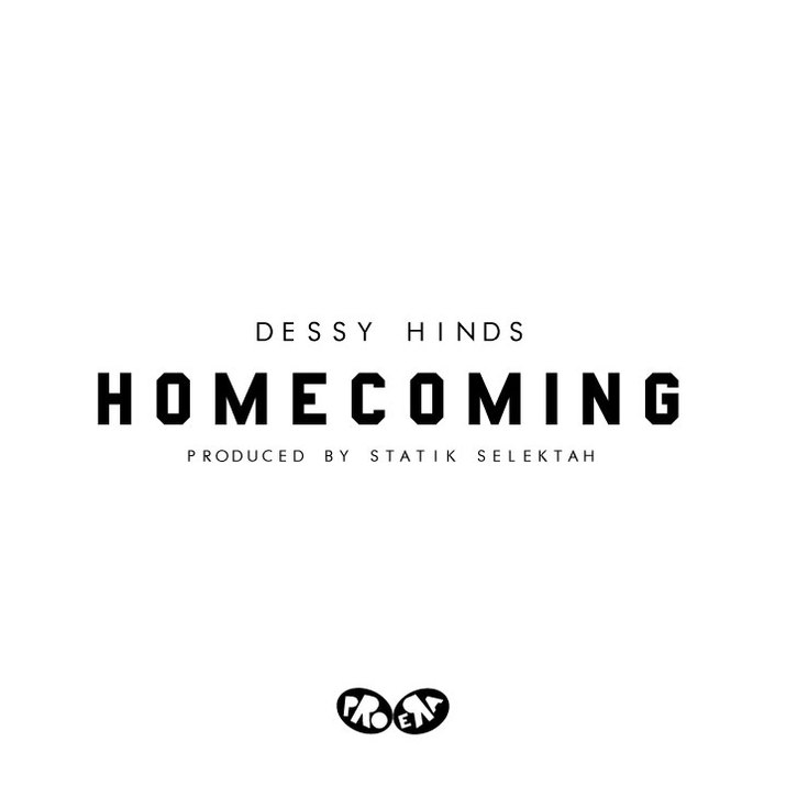 dessy-hinds-homecoming