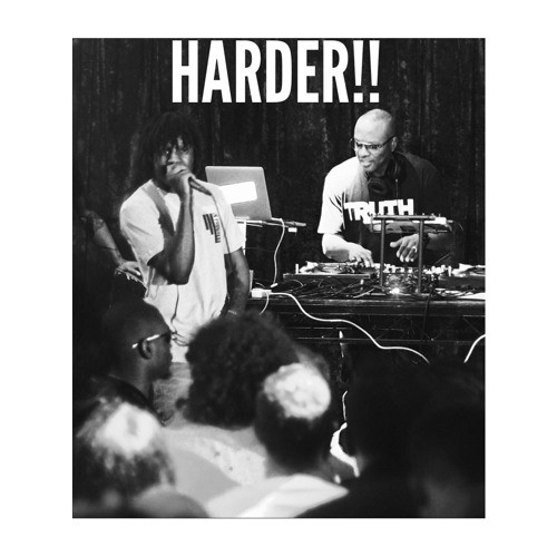dj-jazzy-jeff-dayne-jordan-harder-lead-e1431283760354