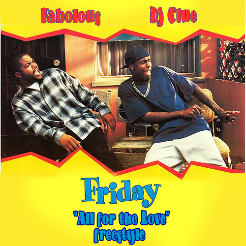 fabolous-all-for-the-love-cover