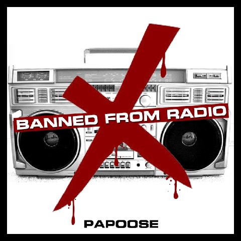 papoose-banned-from-radio