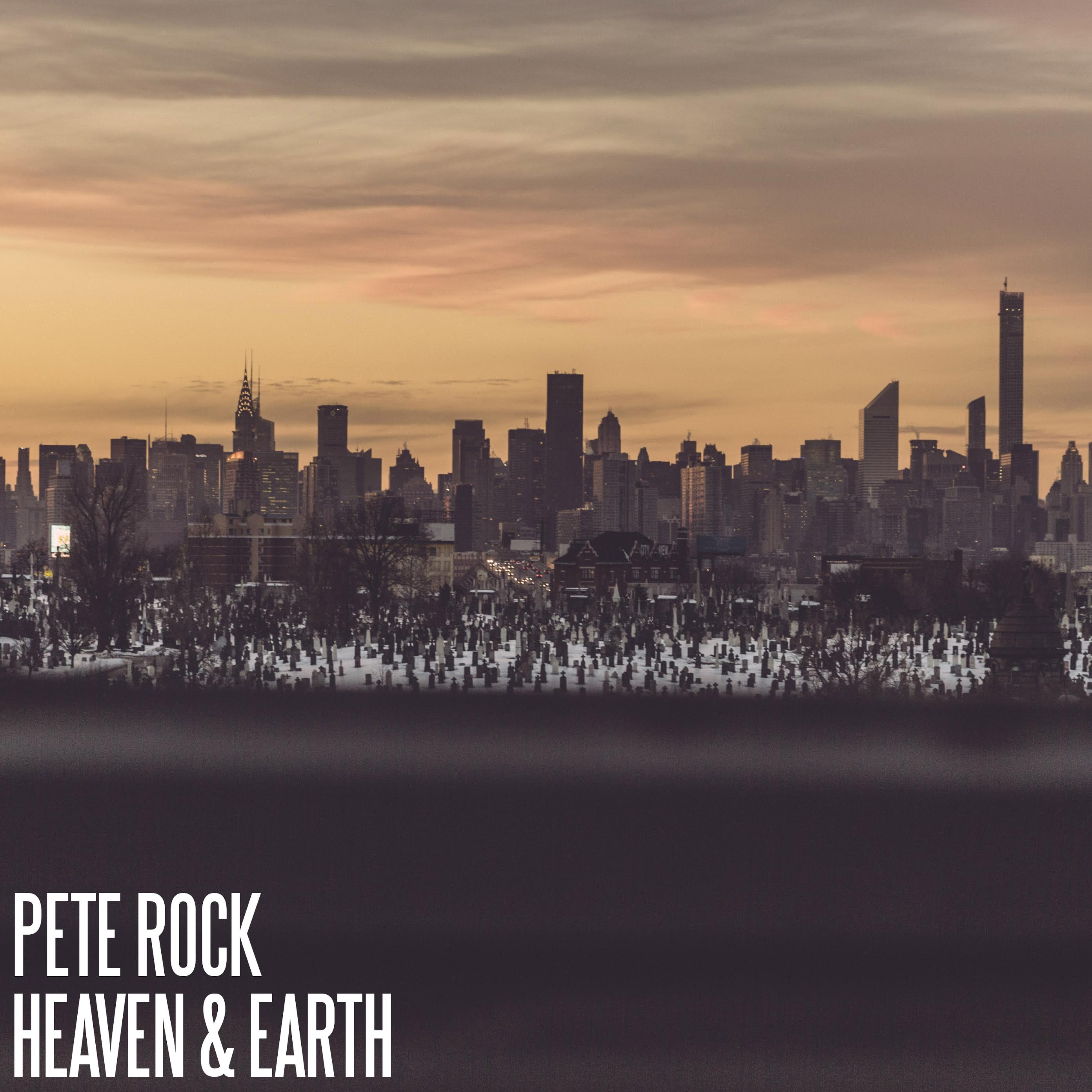 pete-rock-heaven-earth