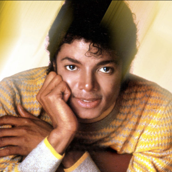 tall-black-guy-far-from-human-michael-jackson