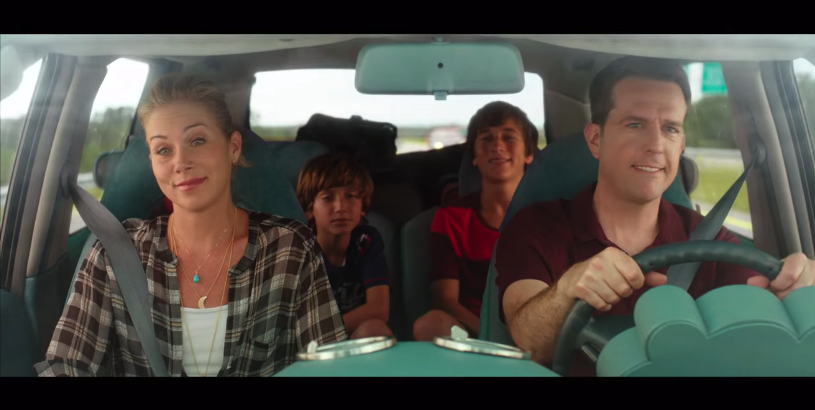 vacation - JAYFORCE.COM