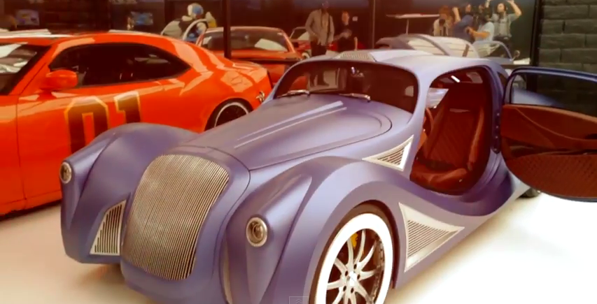 2CHAINZ - JAYFORCE.COM - 2