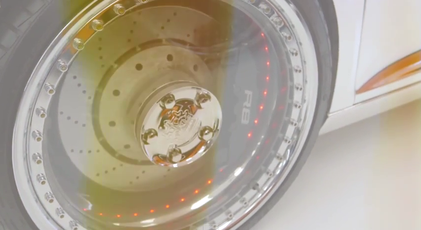 2CHAINZ - JAYFORCE.COM 6