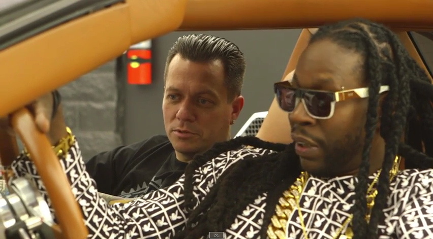 2CHAINZ - JAYFORCE.COM - FINAL