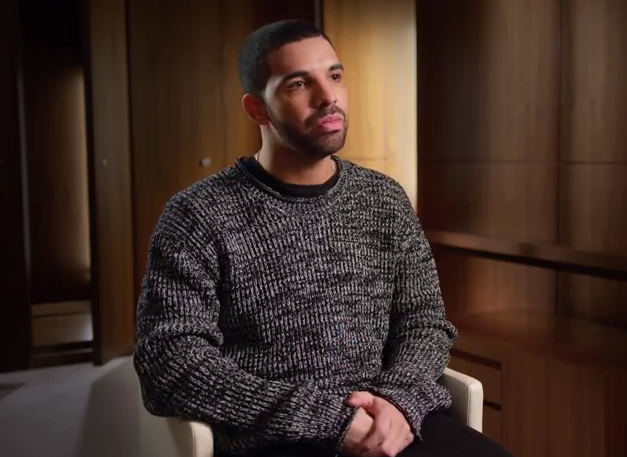 DRAKE - JAYFORCE.COM