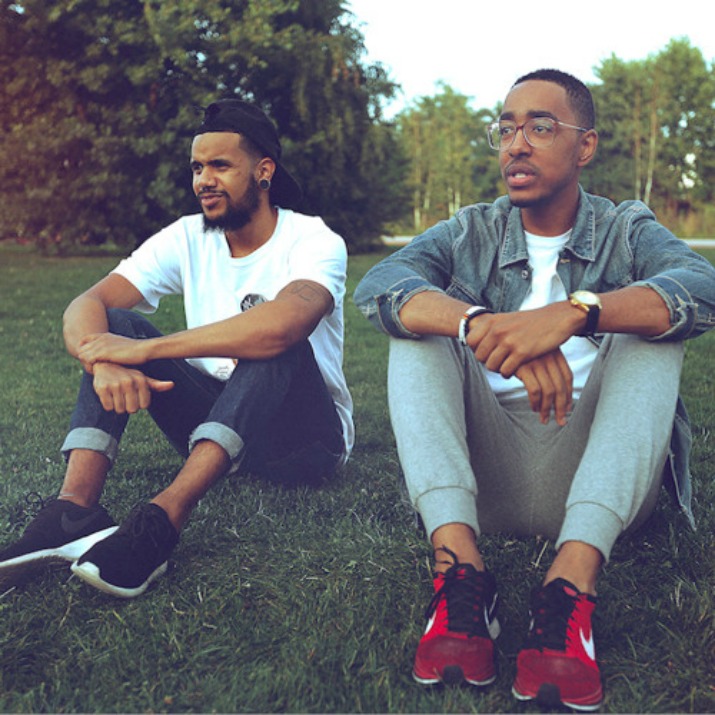 Juju-Rogers-Oddisee-Dreams