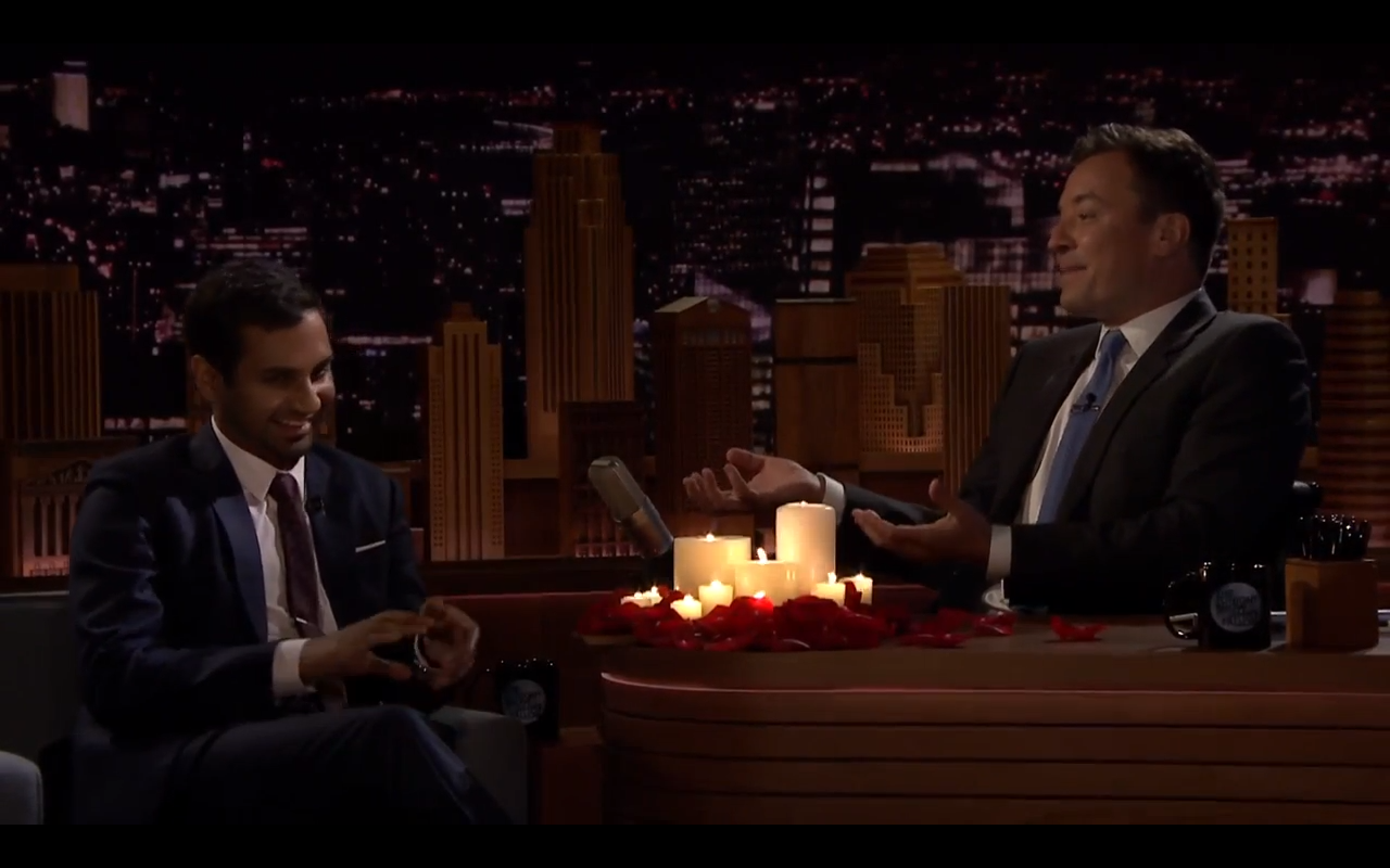 How To Get Tickets To The Tonight Show Starring Jimmy Fallon